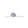 Arrêt de gaine pour gaine D, 5 mm